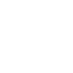 Selectika-Clients-01.png