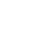 Selectika-Clients-02.png