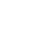 Selectika-Clients-03.png